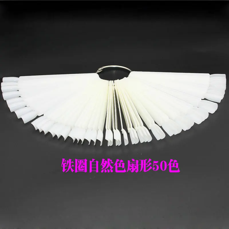 TB2YMjrarLxJuJjSZFHXXaPrXXa_!!2694339928