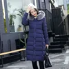 Coats 