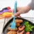 Силиконовая Щетка Для Выпечки Торта Пищевой Хлеб Масло Крем Кулинария Наметочная Щетка Термостойкая Щетка Для Гриля Кухня Барбекю Инструмент