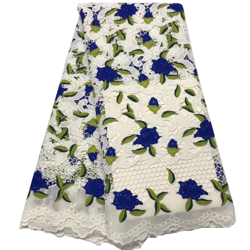 微信图片_20190716155152