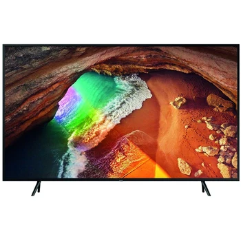 

SAMSUNG TV 55QE55Q60RATXXC QLED WIFI