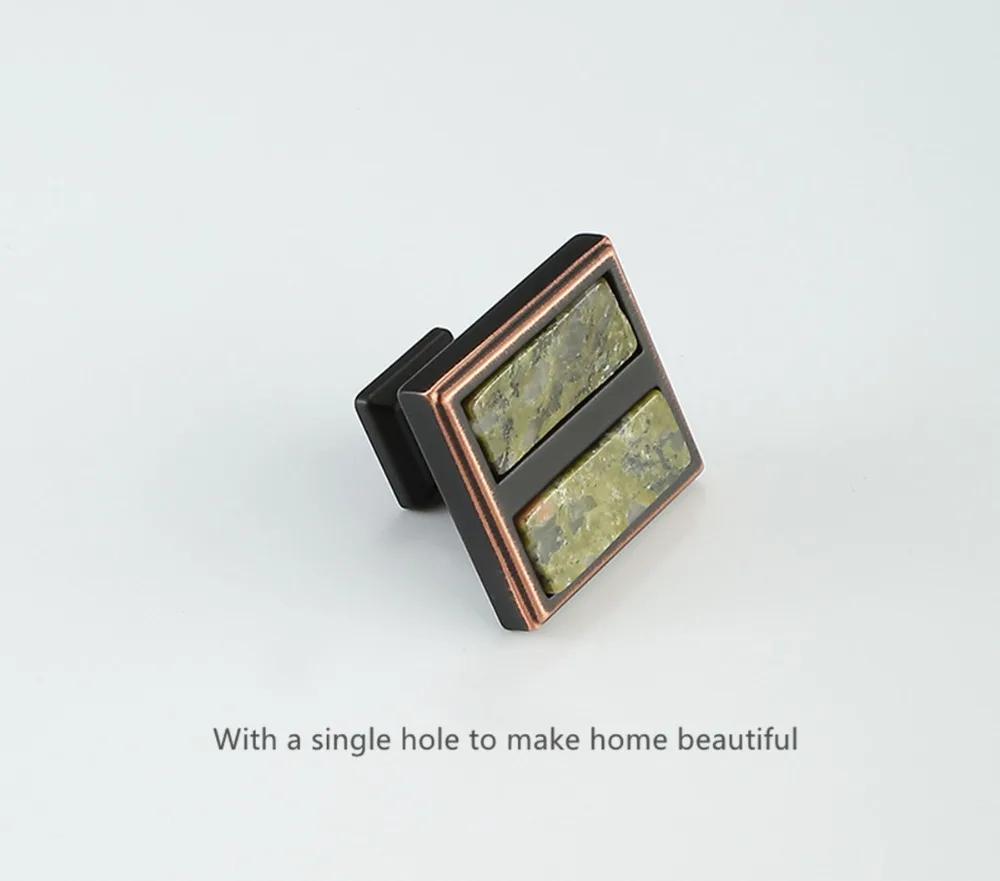 O1CN012IZRsLroq48oKGZ_!!1637939300 (1)_副本