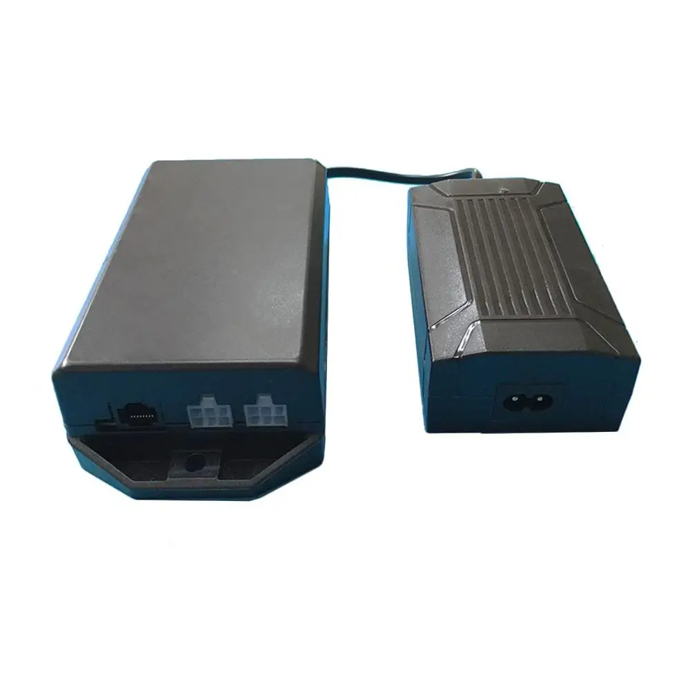 velocidade alta do torque 668n m dos 01