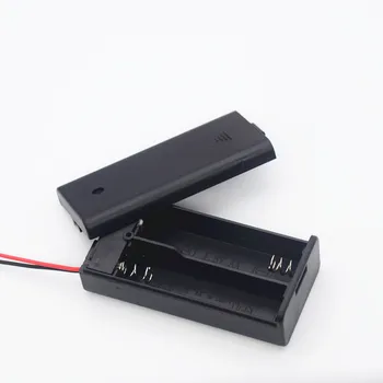 容量。li12V100AH用リチウムバッテリーパック110V220V300W屋外キャンプrv船機ソーラー照明ソーラーコントローラ