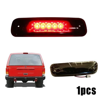 

Rear LED Light DC12-24V Lamp Bulbs For Cherokee XJ 2.5L/4.0L 1997-2001 Parts Car