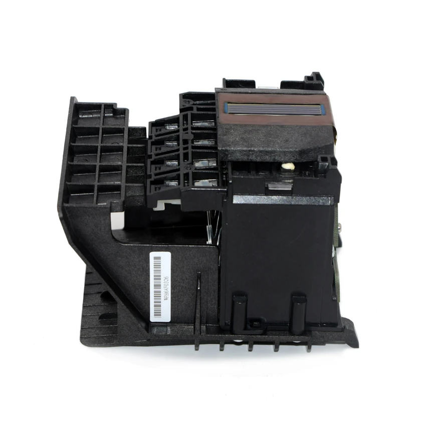 

For HP952XL HP953XL HP954XL HP955XL Printhead for HP OfficeJet Pro 7720 7740 7730 8702 8710 8720 8740 8735 8725 8715 8718