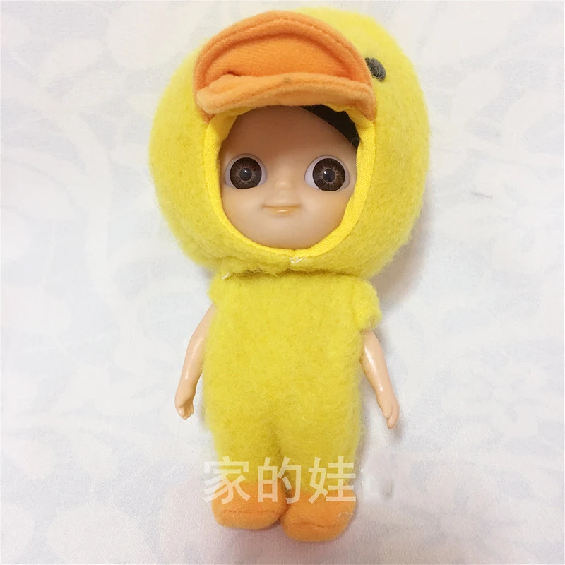 O1CN01ct8ku523xyuZiIrON_!!129367323