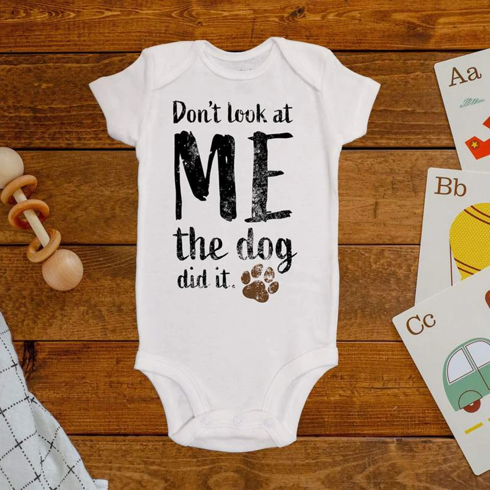 Tops T Shirts Baby Baby Toddler Clothing Details About Infant Creeper Bodysuit One Piece T Shirt I Love My Beagle Puppy Dog K 559
