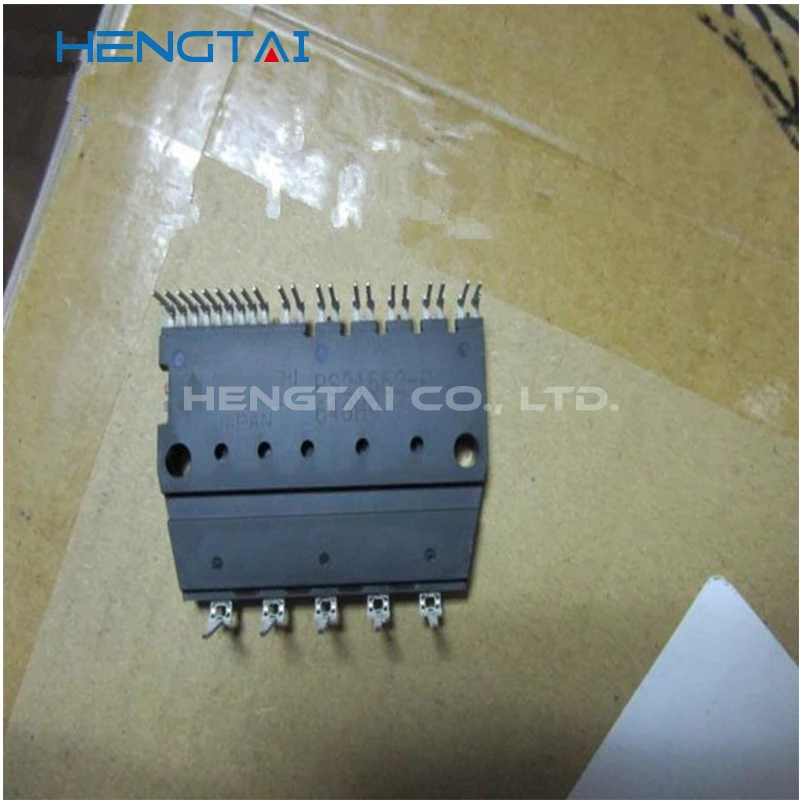 Free-shipping-PS21562-P-ORIGINAL-MODULE.jpg