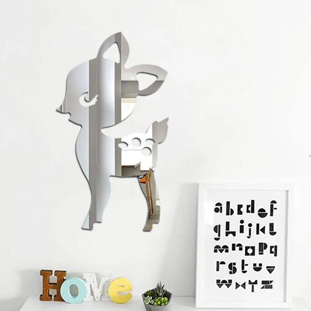 QYY81112715B_20181112095023264