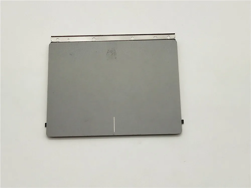 

Used For Dell Inspiron 15 5570 Touchpad 047H4C