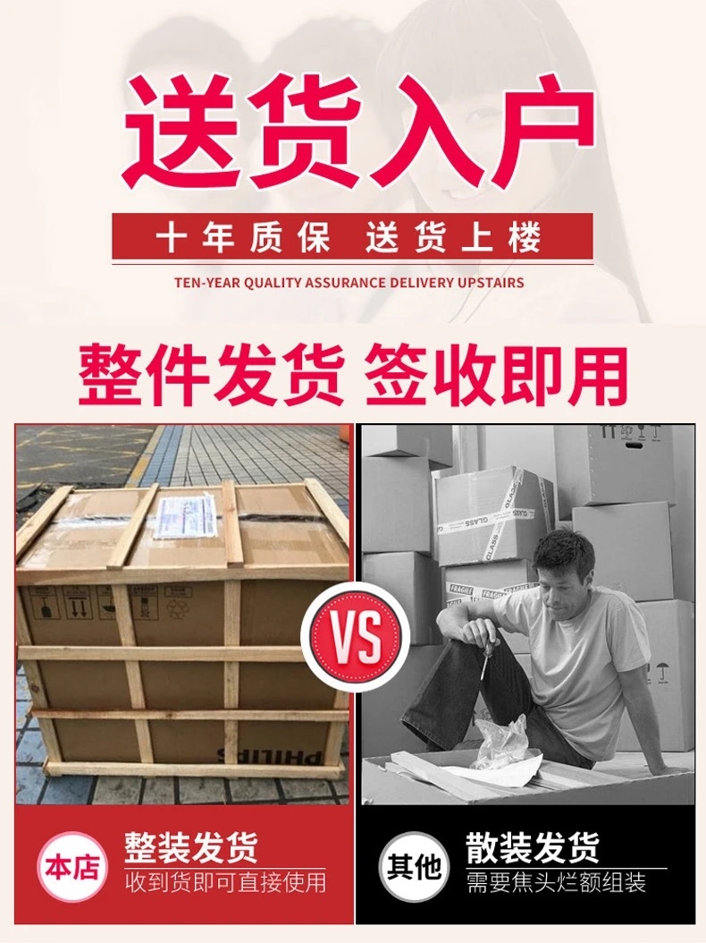 Shoe Cabinet Shoes Test Bench Type Entrance Can Sit and Change Shoe Cabinet Storage Stool Storage Stool Household Door Shoe Cabinet Shoes Test Bench Type Entrance Can Sit and Change Shoe Cabinet Storage Stool Storage Stool Household Door