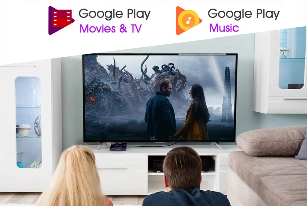 HTB1KsskawmH3KVjSZKzq6z2OXXaX