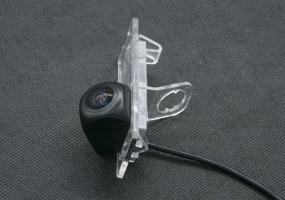 b156629cce10e0dfb89b209c5265ec1e_HTB1X1l9xKGSBuNjSspbq6AiipXaf