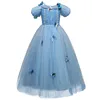 Dress 12