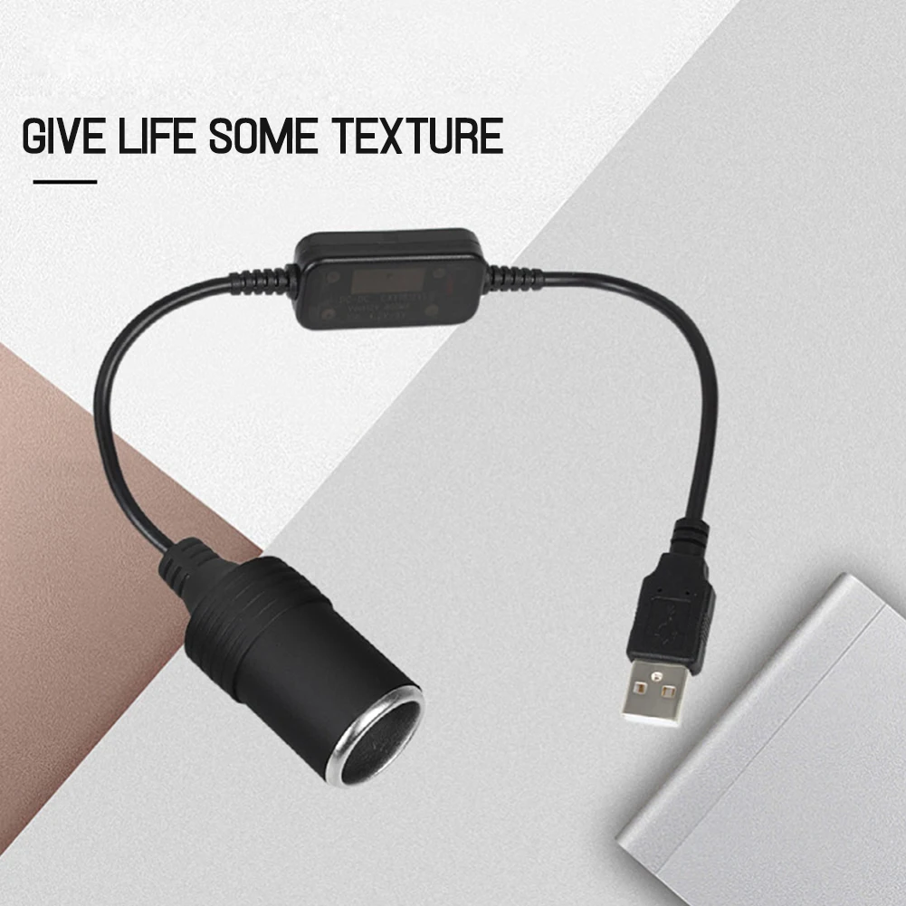 ڵ ð USB 5V 12V  ,  Ʈѷ ÷ Ŀ , ׸ ׼
