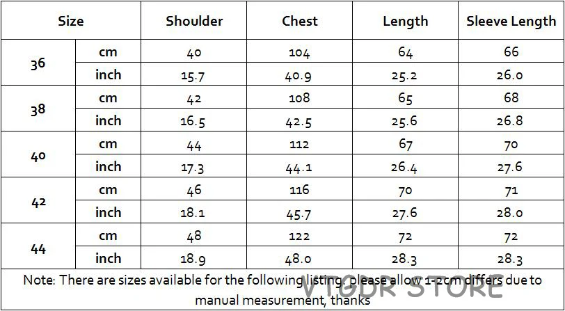 微信截图_20200309145340