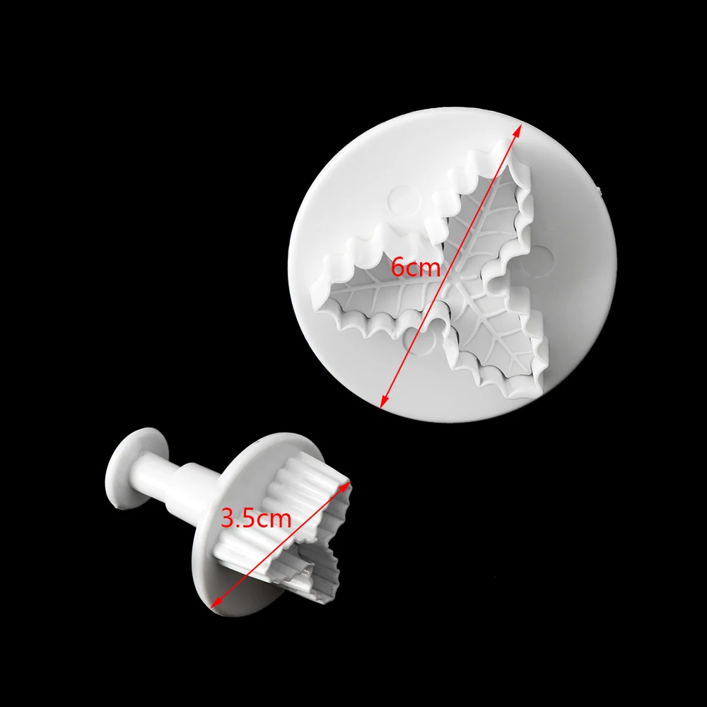 H79d25c25525f4281801fbbe87271fd40O