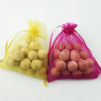

20pcs/set 1.8cmWardrobe Pest Control Wooden Mothballs Moth Repellent Prevent Mildew Moisture Proof Deworming Fragrant Wood Ball