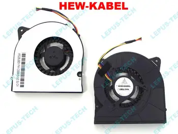 

NEW 5 PCS FAN FOR ASUS X71 X71S X71SL N70 N90 M70 F70SL F90SV X73S X90S thin CPU FAN