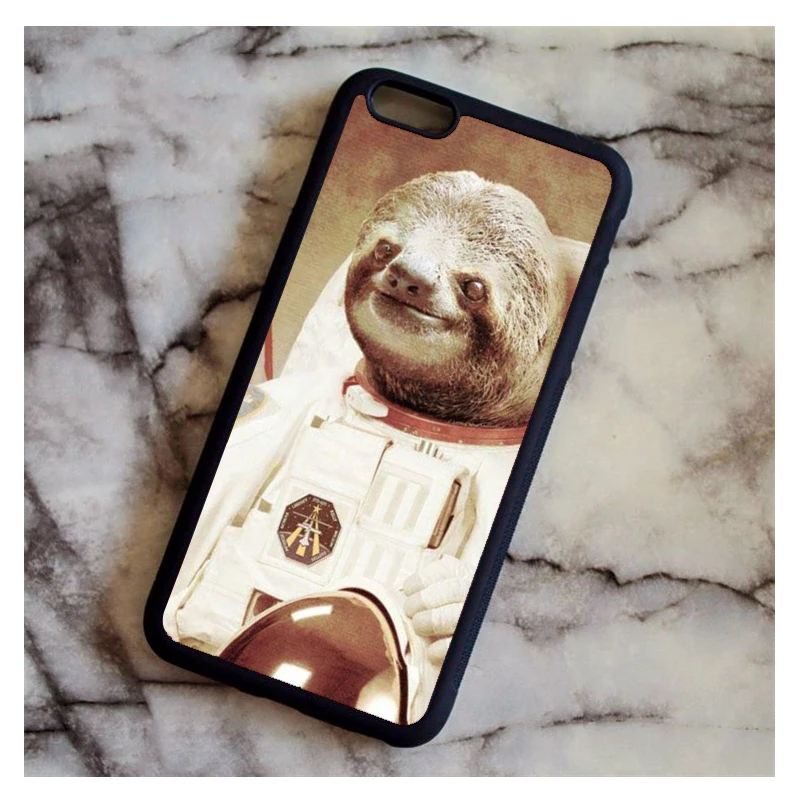 Синий KETAOTAO Moon Phase геометрический дизайн чехлы для телефонов с принтом для samsung galaxy S3 4 5 6 7 8 9 Note 8 Чехол Мягкий ТПУ резиновый силиконовый - Цвет: Синий