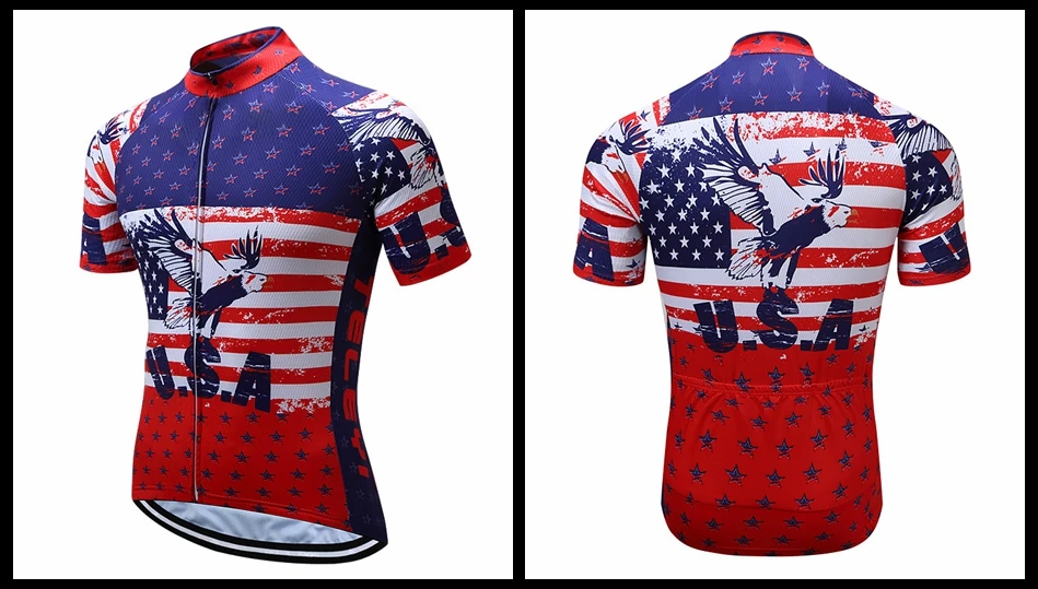 光影魔术手拼图13