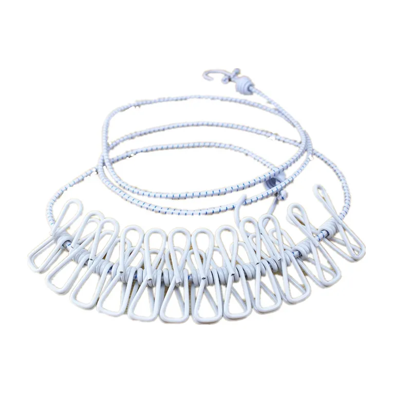 4395780417_1940759605