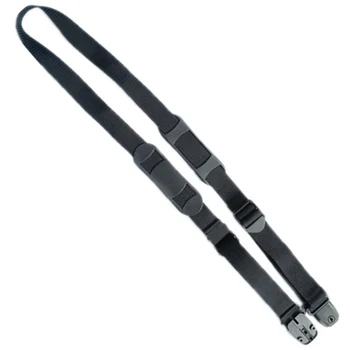 

Bin Cover Secure Lock Straps With Hardware For Trash Can Cover Adjustable Garbage Bin Lid Security Strap Bands