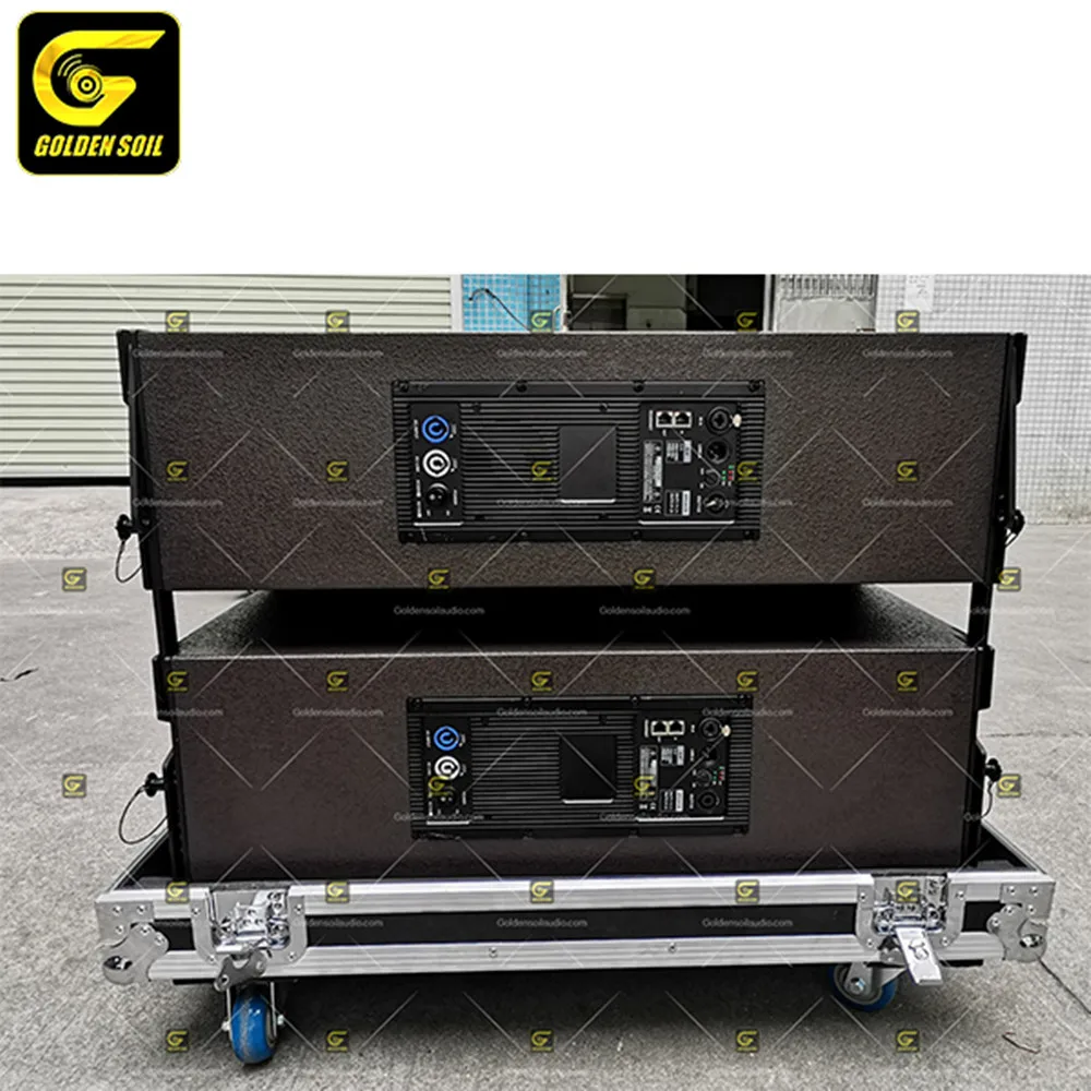 dj sound system shop near me