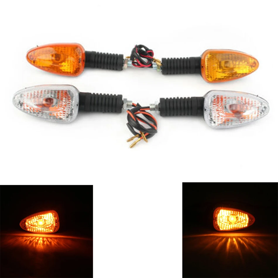 Запчасти для мотоциклов BMW F 650GS 800GS HP2 Enduro & Megamoto Sport K 1200 R S R1200GS K1300R указатель