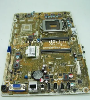 

High quality desktop motherboard for V360 IPPSB-SFA 2320 6D4YP 06D4YP will test before shipping