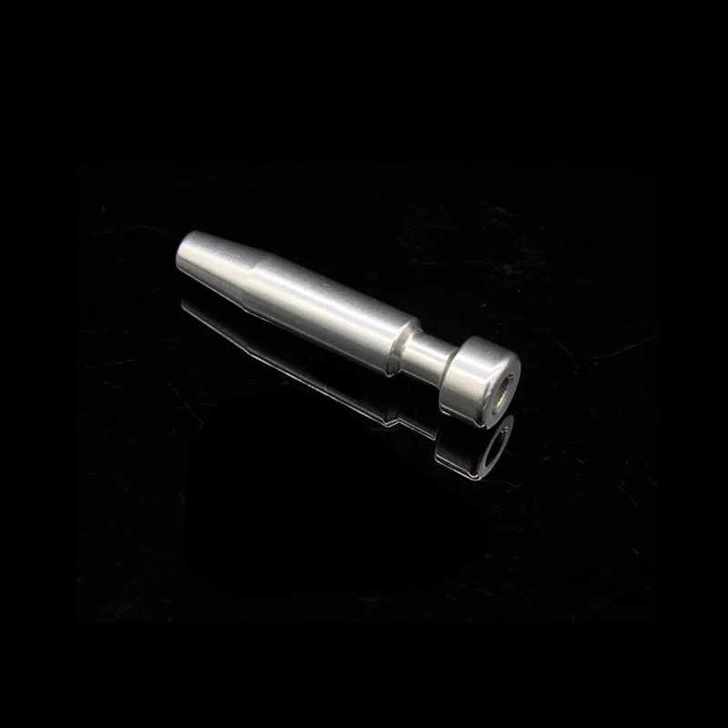 Chaste Bird Male Stainless Steel Urethra Catheter Penis Urinary Plug Sex Toy Urethra Stimulate Dilator Masturbation Rod A049