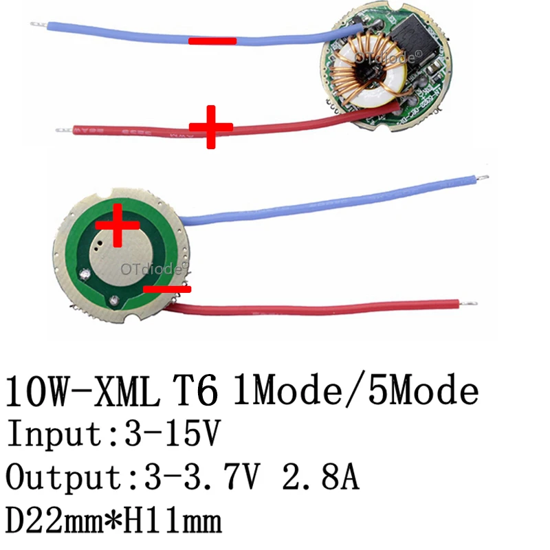 IMG_7884_副本_副本_副本