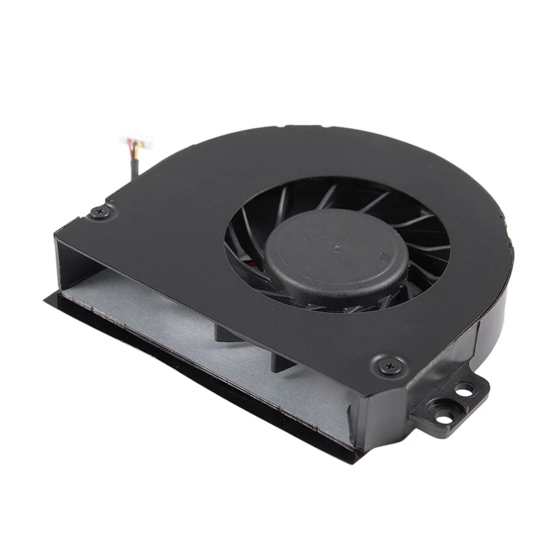 Вентилятор охлаждения процессора для ноутбука Dell Inspiron 1464 1564 1764 0F5GHJ F5GHJ