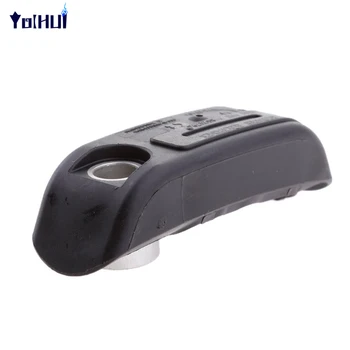 

Motorcycle Pressure Sensor Wheel Tire Pressure Monitoring Sensor Automobile Tire Pressure Sensor