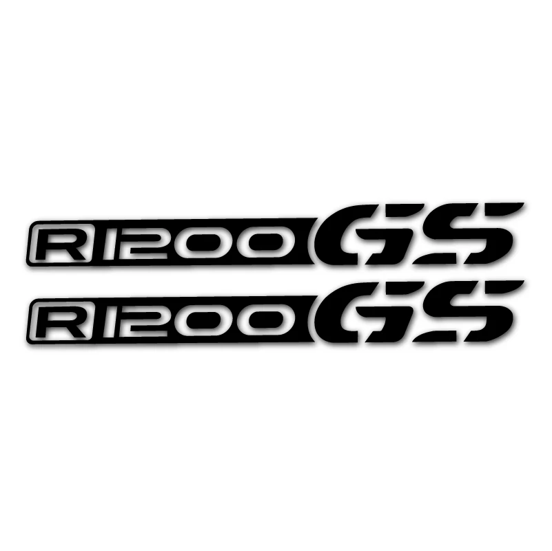 Motorcycle Accessories Motorcycle Stickers Motorcycle Helmet Tank Pad Stickers Body Shell Wheels Rims Decal ADV Adventure Reflective decal For R1200GS R1200 R 1200 GS