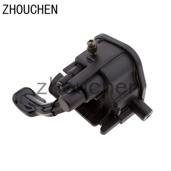

ATV Thumb Throttle Assy for Honda TRX400EX TRX250R TRX 450R 300EX