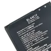 Mobile Phone Parts