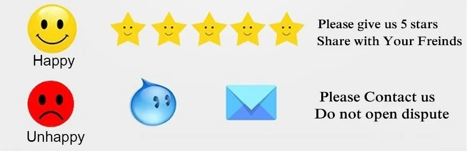 H332679d43cd3434d9c596ae0c42be1faf