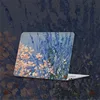 Laptop Parts 