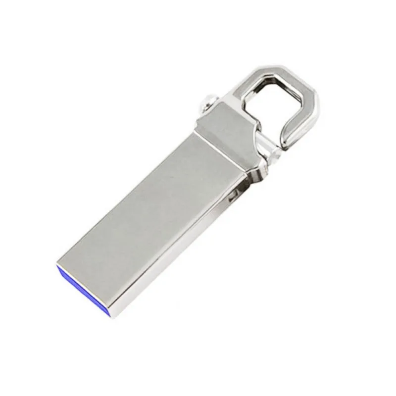 Мини USB 3,0 2 ТБ флеш-накопители памяти металлические накопители ручка привода U диск ПК ноутбук USB уличный Многофункциональный toolsi