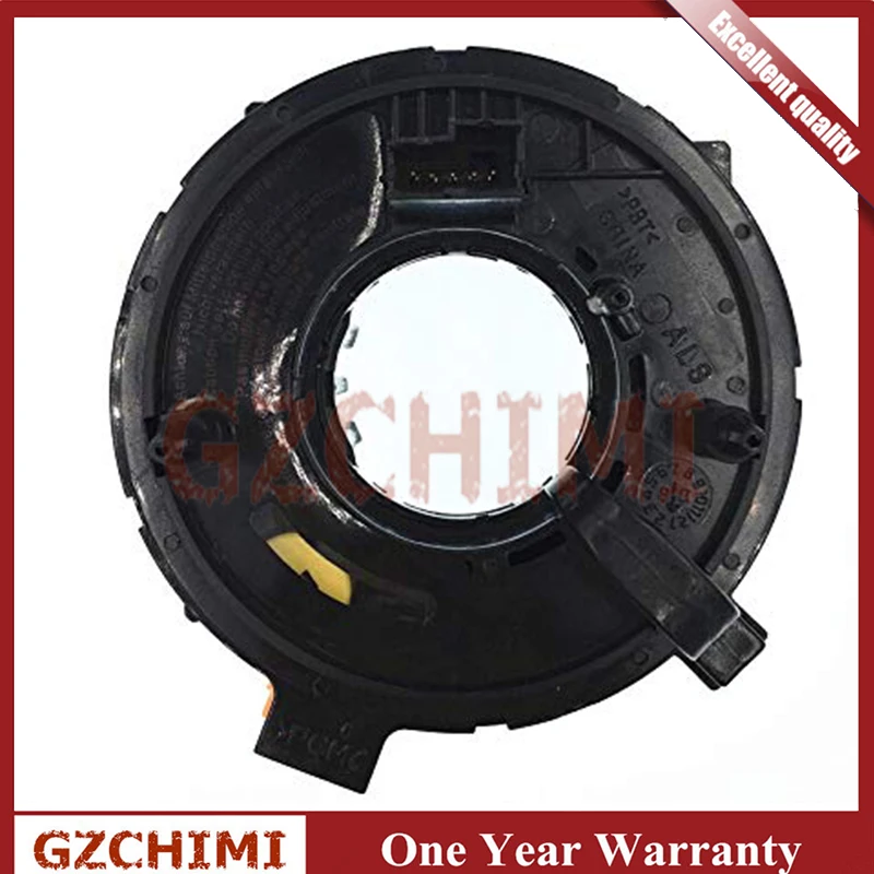 1J0959653C 1J0-959-653-C Подходит для AUDI A4 B5