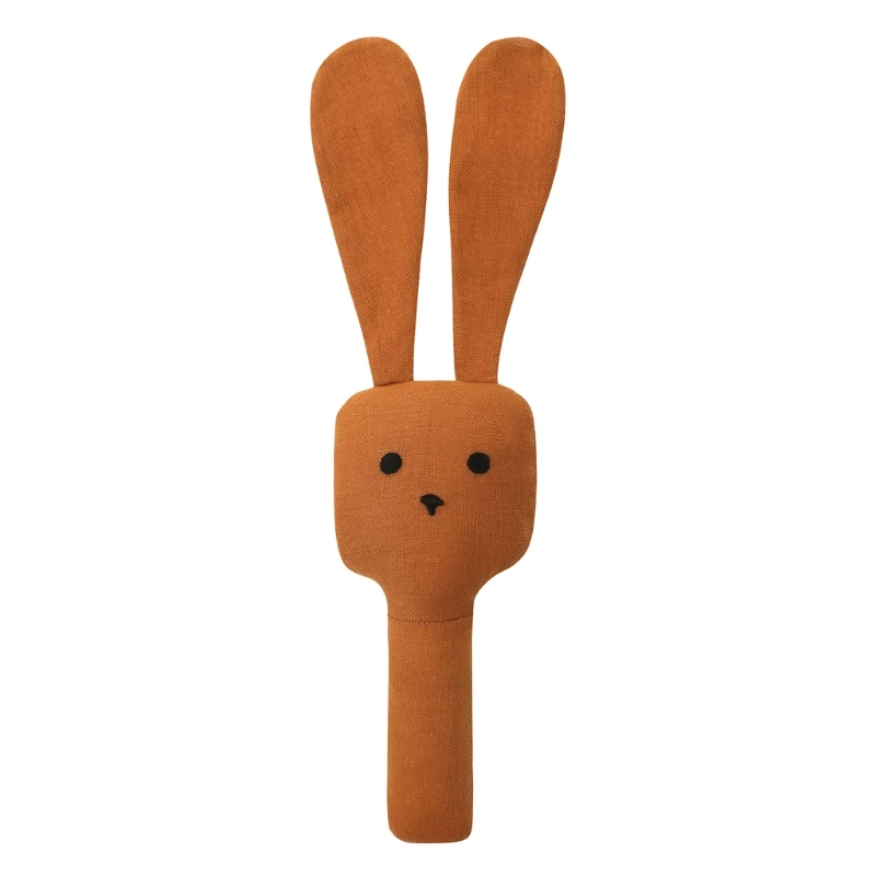 상품 이미지 3