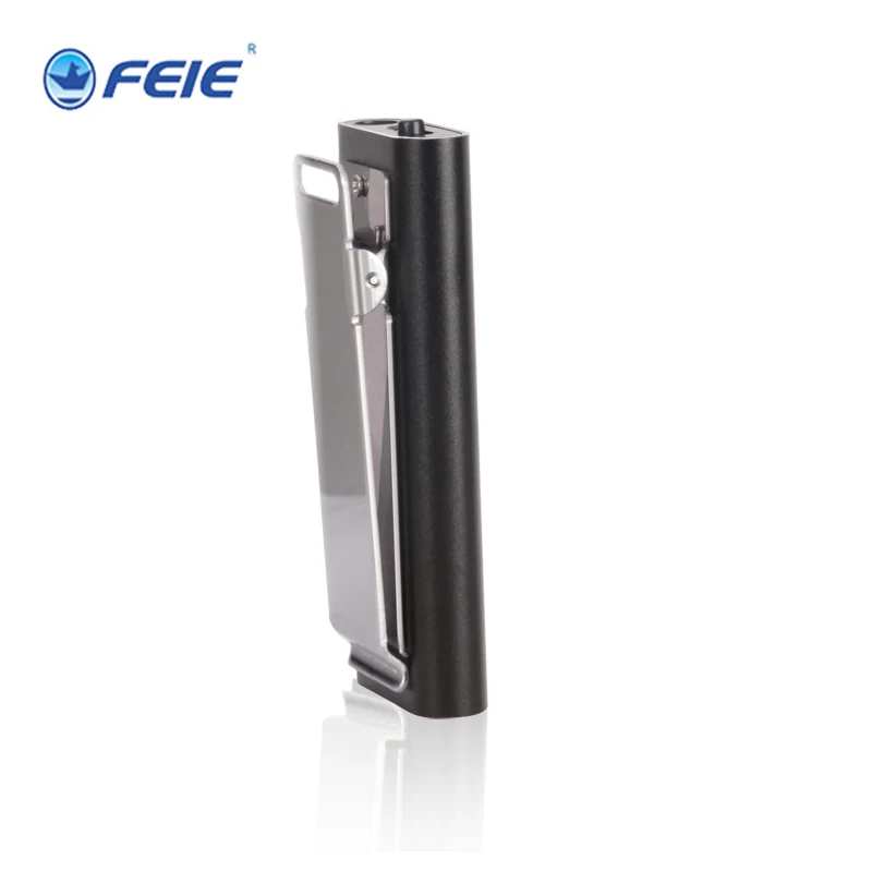 Перезаряжаемые Слуховые аппараты усилитель слуха наушники в ухо для