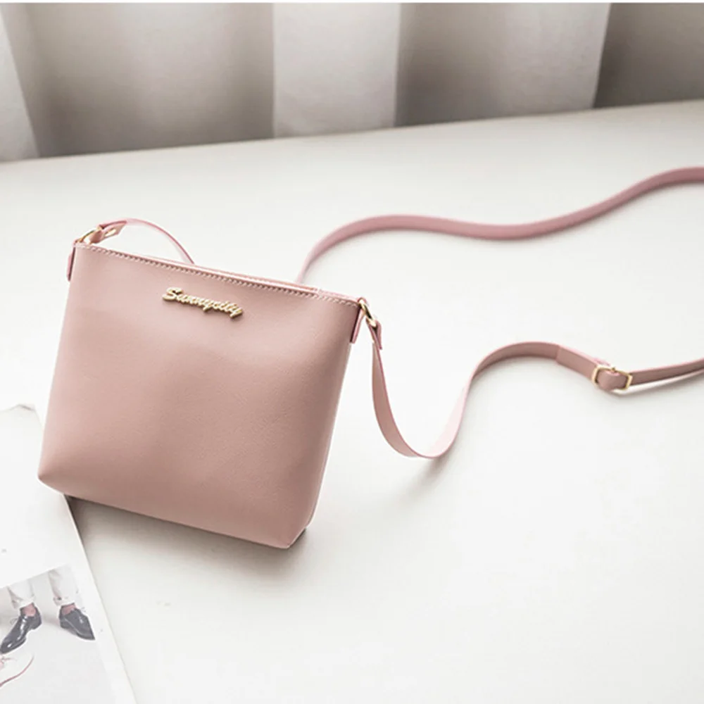 8WS_9261179189_145881500