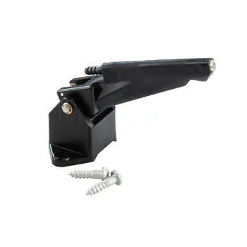 

Pitot tube Suzuki dt25-225/df9.9-140 3419087d00000