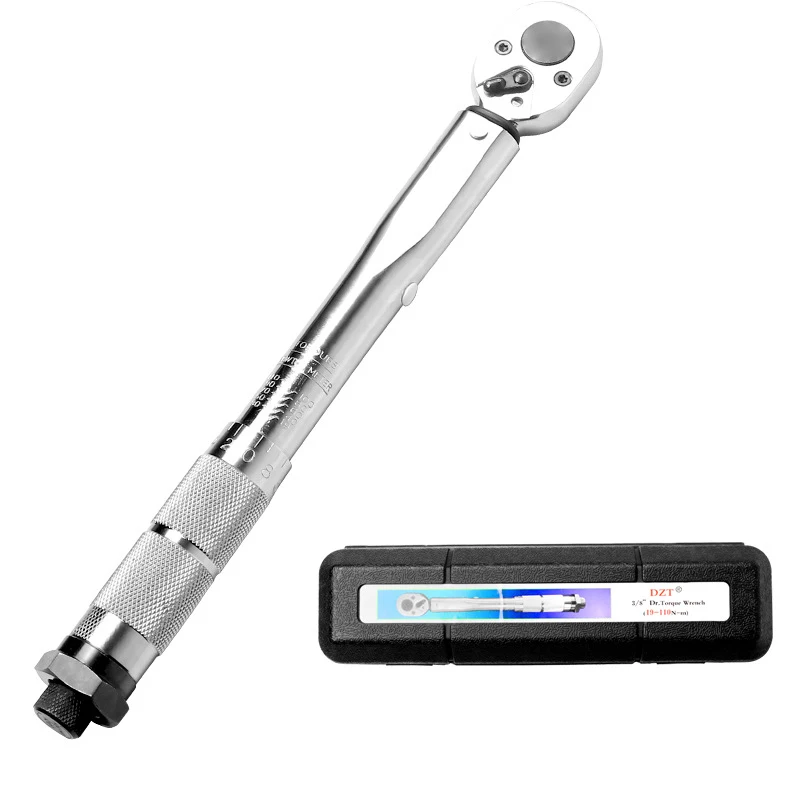 19634366759_1336911499