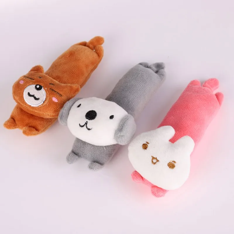 Игрушка для домашних животных забавная игрушка для кошек в полоску радужные шары игрушки для кошек котенок обучающая игра для домашних животных интерактивная игрушка для кошек