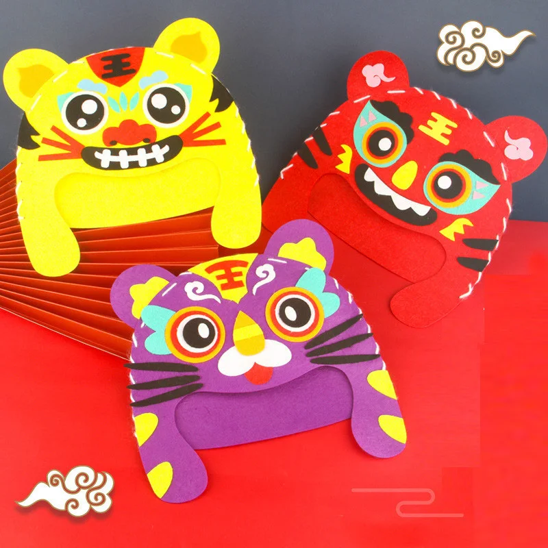 China Children Toys For Halloween, Children Toys For Halloween