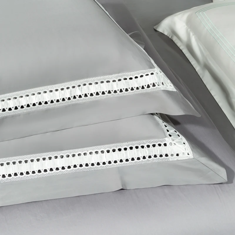 迷恋(霜灰色) (8)